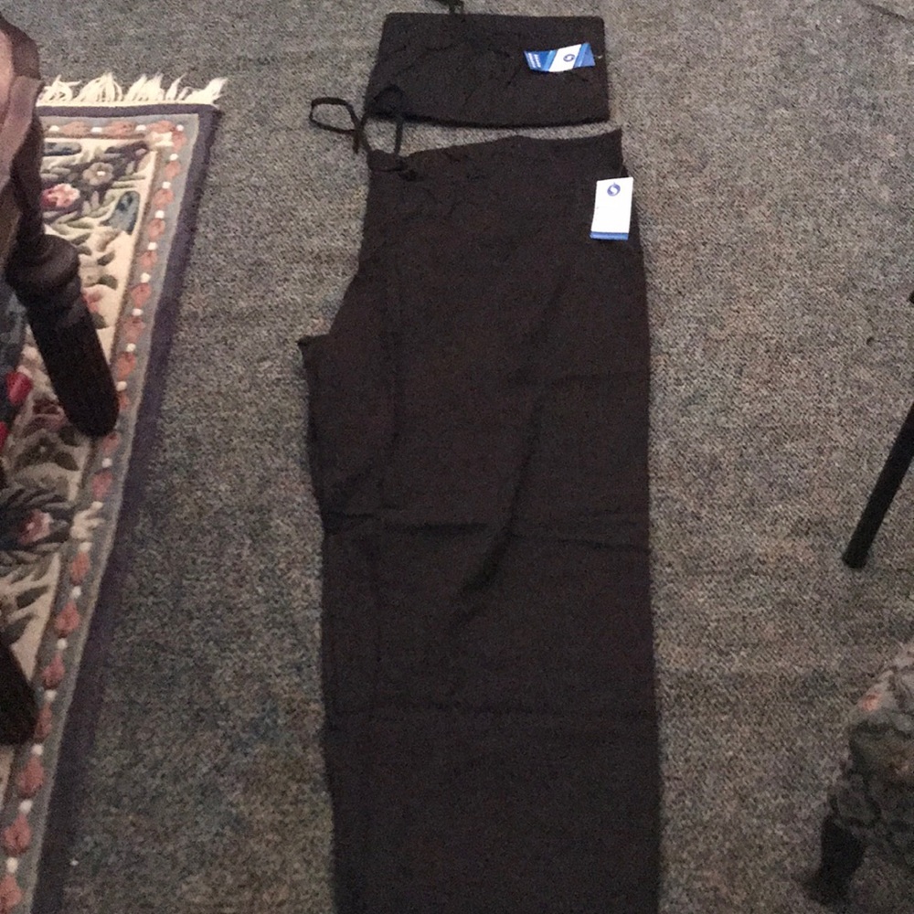 Women scrubs plants/ 2 for $30